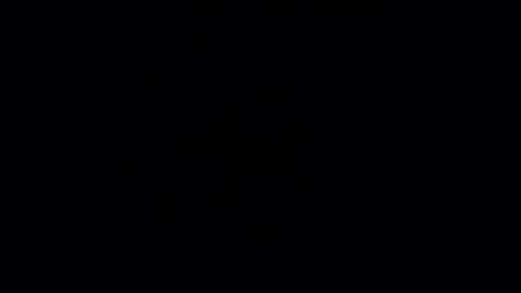 user5000000 online show from September 21, 7:29 pm