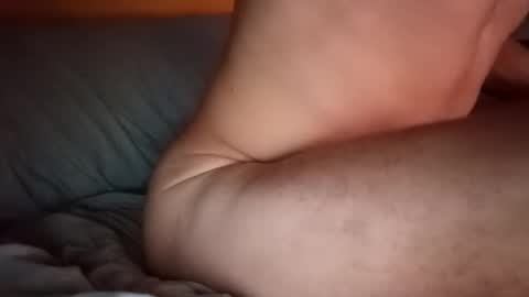 user5000000 online show from November 15, 12:07 pm