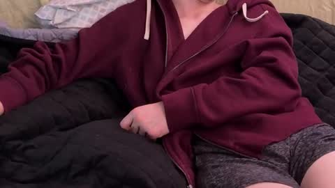 Snapshot of user__null chatting on September 26, 12:13 pm user__null online show from September 26, 12:13 pm