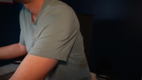 Hi online show from October 20, 12:59 am