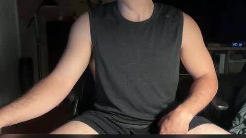username265124 online show from June 20, 4:51 am