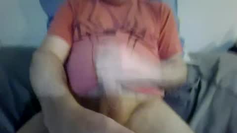 usernameguy321 online show from June 20, 5:35 am