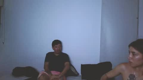 useronlypurple777 online show from November 28, 11:23 pm