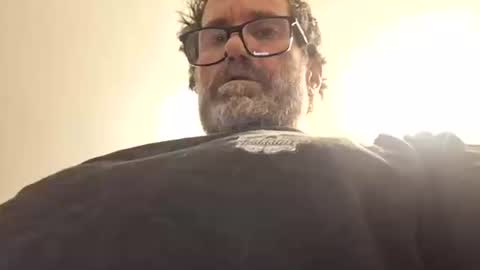 Tonight i need watchers thanks online show from November 25, 9:52 am