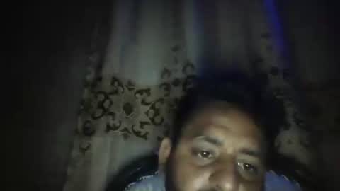 Mian184 online show from March 8, 9:51 pm