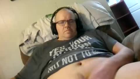 Snapshot of usstarr1 chatting on October 28, 3:13 pm usstarr1 online show from October 28, 3:13 pm