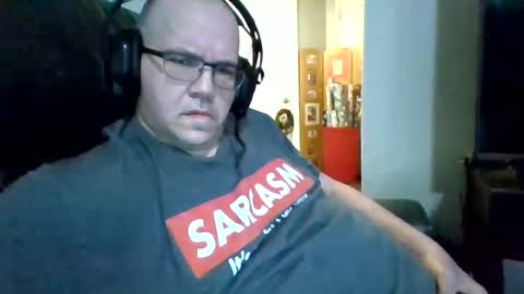 Snapshot of usstarr1 chatting on December 23, 3:22 pm usstarr1 online show from December 23, 3:22 pm