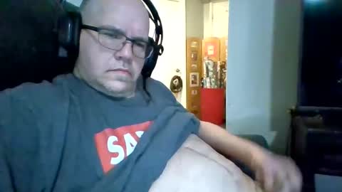 Snapshot of usstarr1 chatting on December 23, 6:26 pm usstarr1 online show from December 23, 6:26 pm