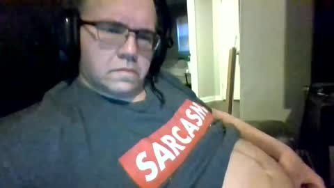 Snapshot of usstarr1 chatting on January 28, 11:28 pm usstarr1 online show from January 28, 11:28 pm