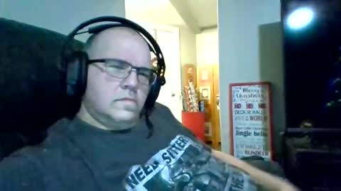 Snapshot of usstarr1 chatting on January 7, 11:56 pm usstarr1 online show from January 7, 11:56 pm