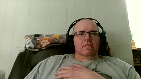 usstarr1 online show from February 24, 3:15 pm