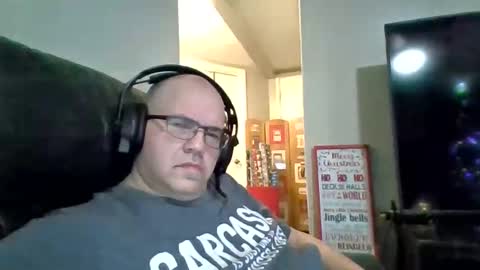 Snapshot of usstarr1 chatting on December 31, 5:07 pm usstarr1 online show from December 31, 5:07 pm