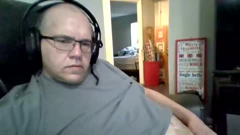 Snapshot of usstarr1 chatting on January 10, 9:20 pm usstarr1 online show from January 10, 9:20 pm