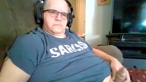 Snapshot of usstarr1 chatting on February 21, 5:42 pm usstarr1 online show from February 21, 5:42 pm