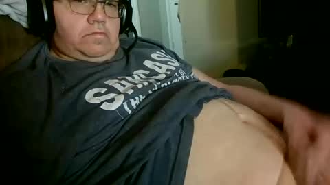 Snapshot of usstarr1 chatting on September 11, 3:02 pm usstarr1 online show from September 11, 3:02 pm