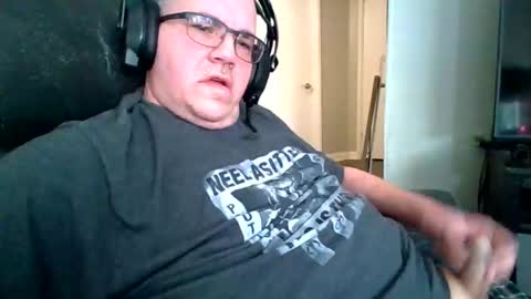 Snapshot of usstarr1 chatting on January 21, 10:08 pm usstarr1 online show from January 21, 10:08 pm