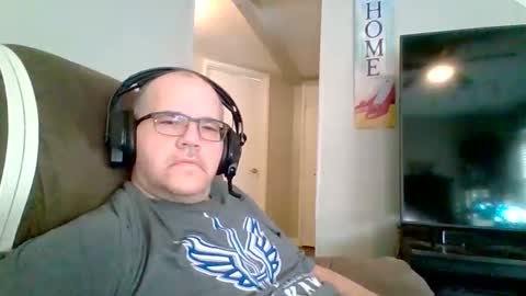 Snapshot of usstarr1 chatting on February 13, 9:50 pm usstarr1 online show from February 13, 9:50 pm