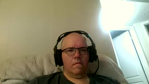 Snapshot of usstarr1 chatting on September 22, 4:11 pm usstarr1 online show from September 22, 4:11 pm