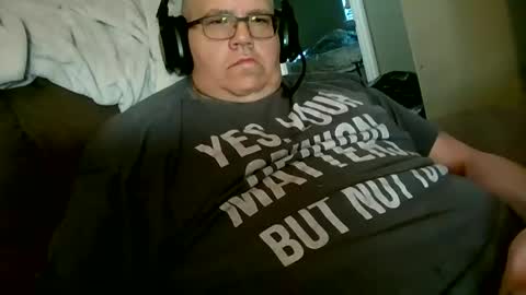 Snapshot of usstarr1 chatting on September 17, 2:31 pm usstarr1 online show from September 17, 2:31 pm