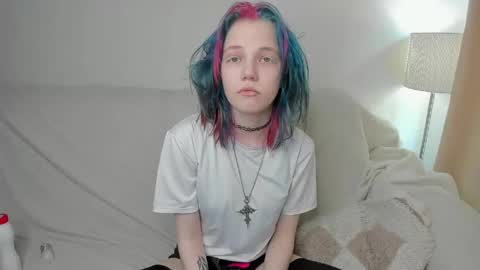  Haven online show from May 13, 12:59 pm