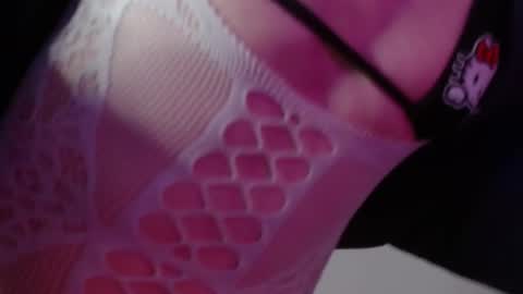 Excuse me online show from January 11, 8:20 am