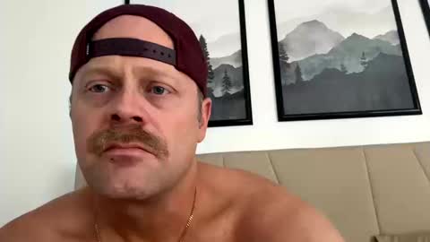 utah4fub4 online show from October 10, 10:03 pm