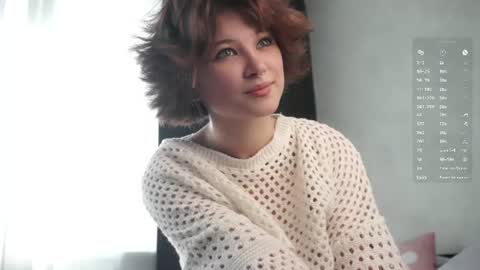 Daisy online show from June 23, 11:28 am