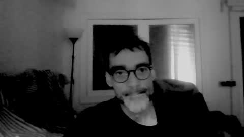 uthonn online show from January 9, 10:43 am