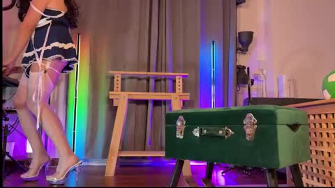 sdickyinout online show from January 14, 11:02 pm