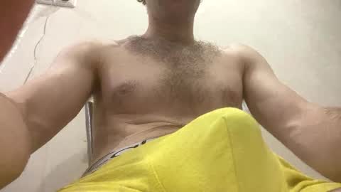 Uverinc online show from March 4, 2:38 am