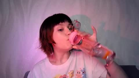 Judy online show from January 13, 2:47 pm