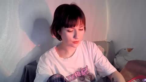 Judy online show from February 5, 1:14 pm