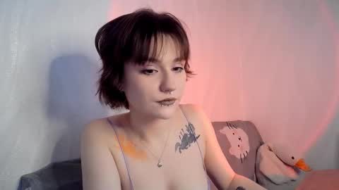 Judy online show from March 24, 9:48 am