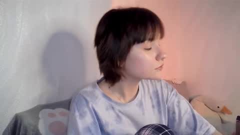 Judy online show from March 10, 12:31 pm