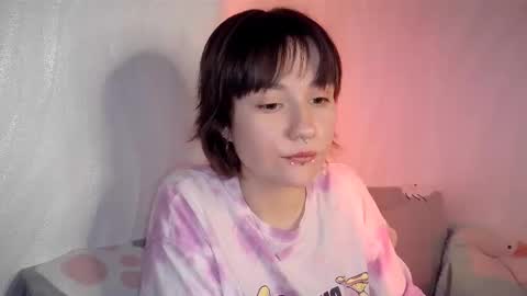 Judy online show from March 11, 7:50 pm