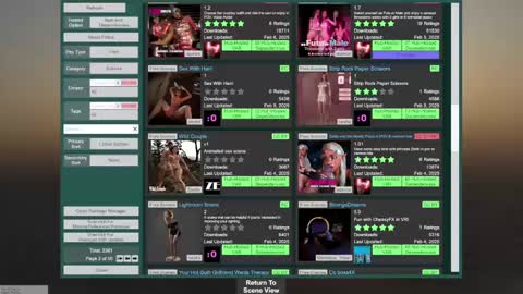 Snapshot of uwushow chatting on March 12, 5:38 pm All my uncensored content online show from March 12, 5:38 pm