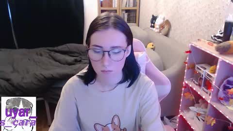 Cara online show from November 13, 11:13 am