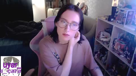 Cara online show from September 18, 11:25 am