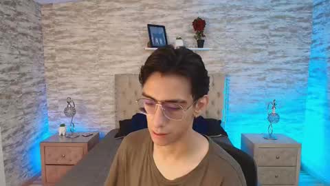 UYUKIE online show from October 30, 12:06 pm