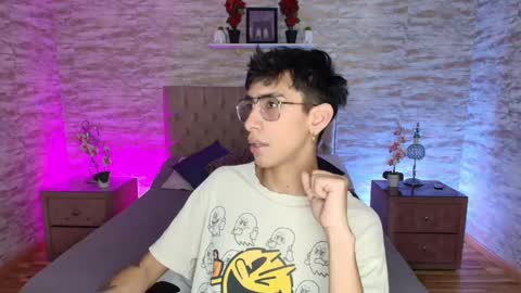 UYUKIE online show from May 27, 1:57 am