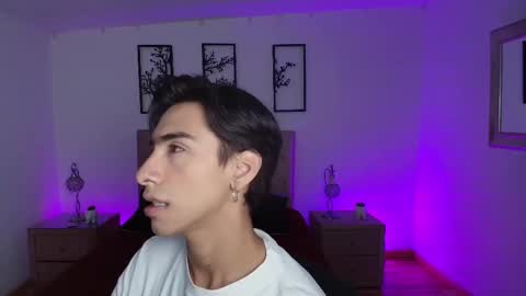 UYUKIE online show from September 11, 12:17 pm