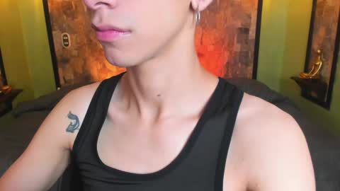 UYUKIE online show from May 20, 1:57 am