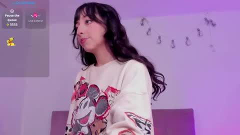 v1cky_ online show from October 23, 10:43 pm