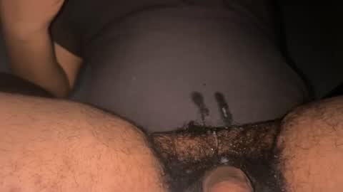 Pup online show from March 6, 10:53 pm