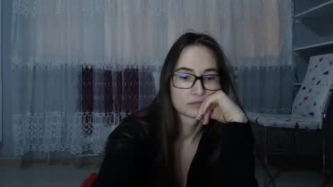 Valensiya online show from February 13, 9:17 pm