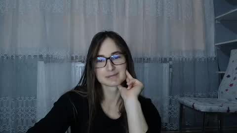 Valensiya online show from February 15, 6:44 pm