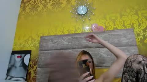 vaaiolett_12 online show from January 29, 3:26 pm