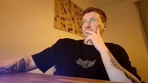 Snapshot of vacation__ chatting on January 24, 3:45 pm vacation__ online show from January 24, 3:45 pm