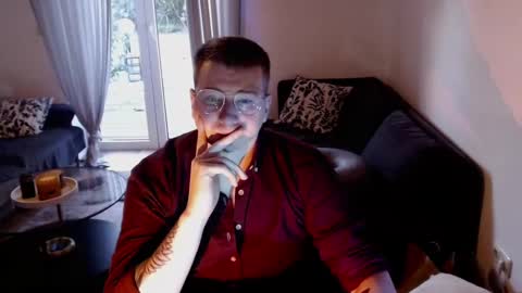 Snapshot of vacation__ chatting on February 17, 4:06 pm vacation__ online show from February 17, 4:06 pm