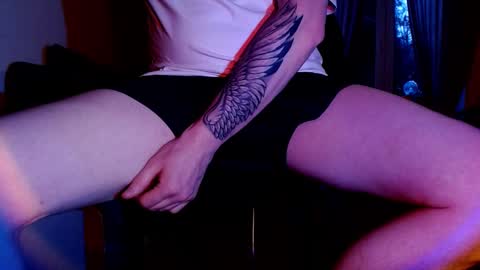 Snapshot of vacation__ chatting on February 24, 4:47 pm vacation__ online show from February 24, 4:47 pm